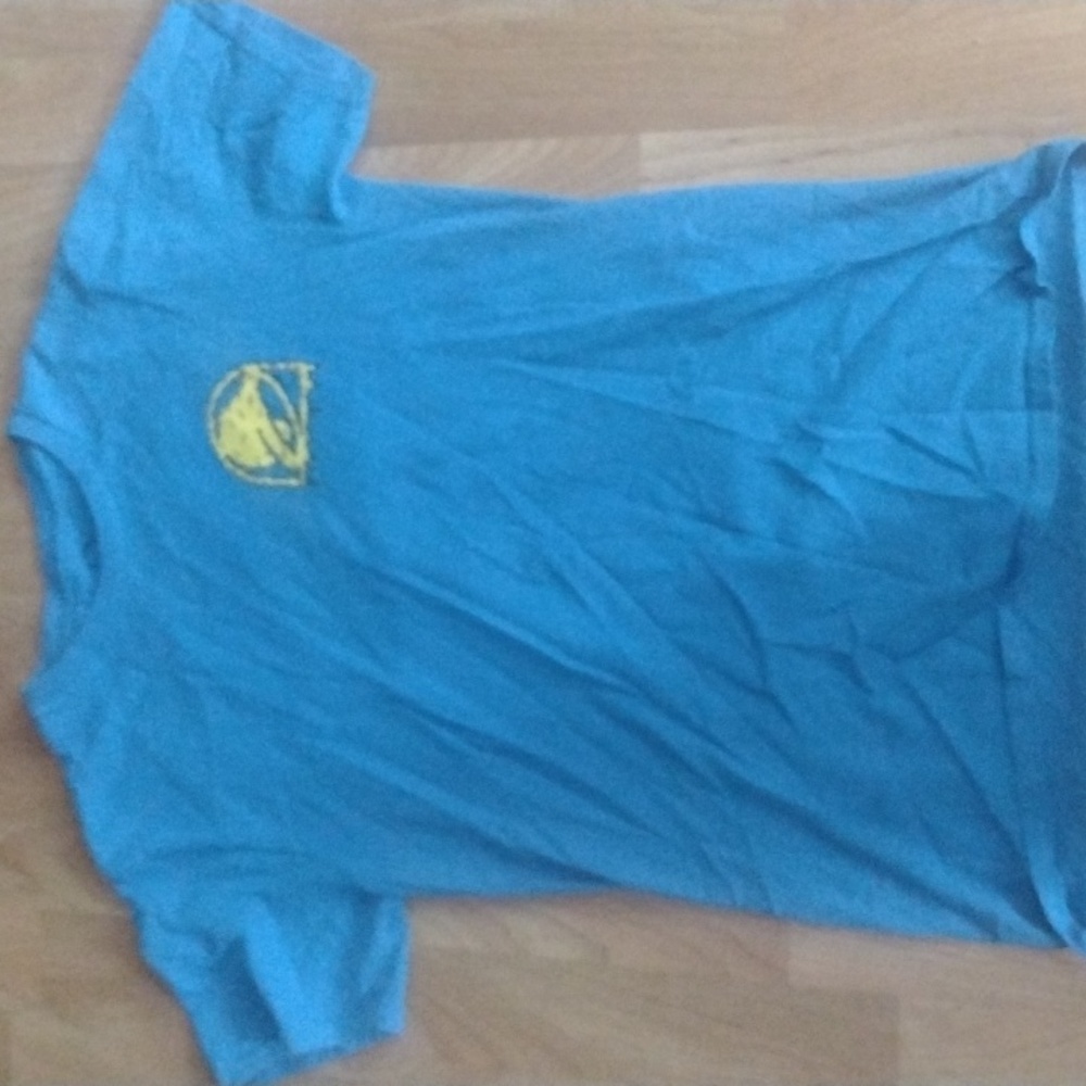 Men's Taco Bell t-shirt